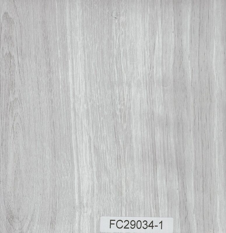 Recycled Commercial Dry Back Vinyl Flooring