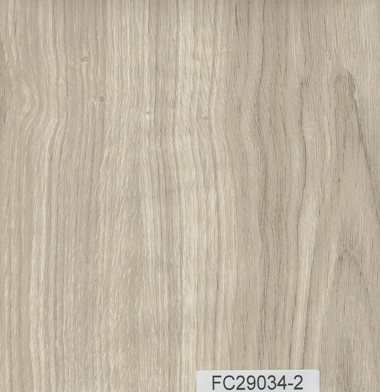 Recycled Commercial Dry Back Vinyl Flooring