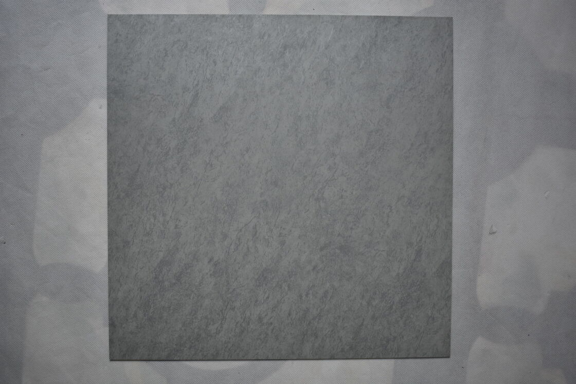 18''*18'' Stone Texture Luxury Vinyl Tile Flooring