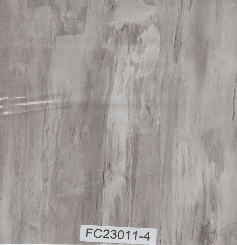 18''*18'' Stone Texture Luxury Vinyl Tile Flooring