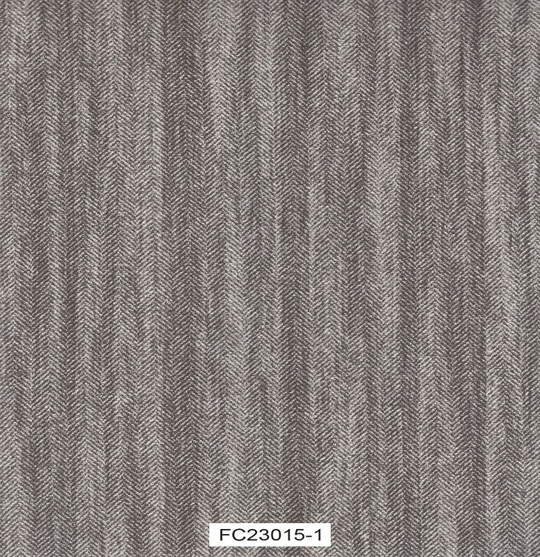 18''*18'' Stone Texture Luxury Vinyl Tile Flooring