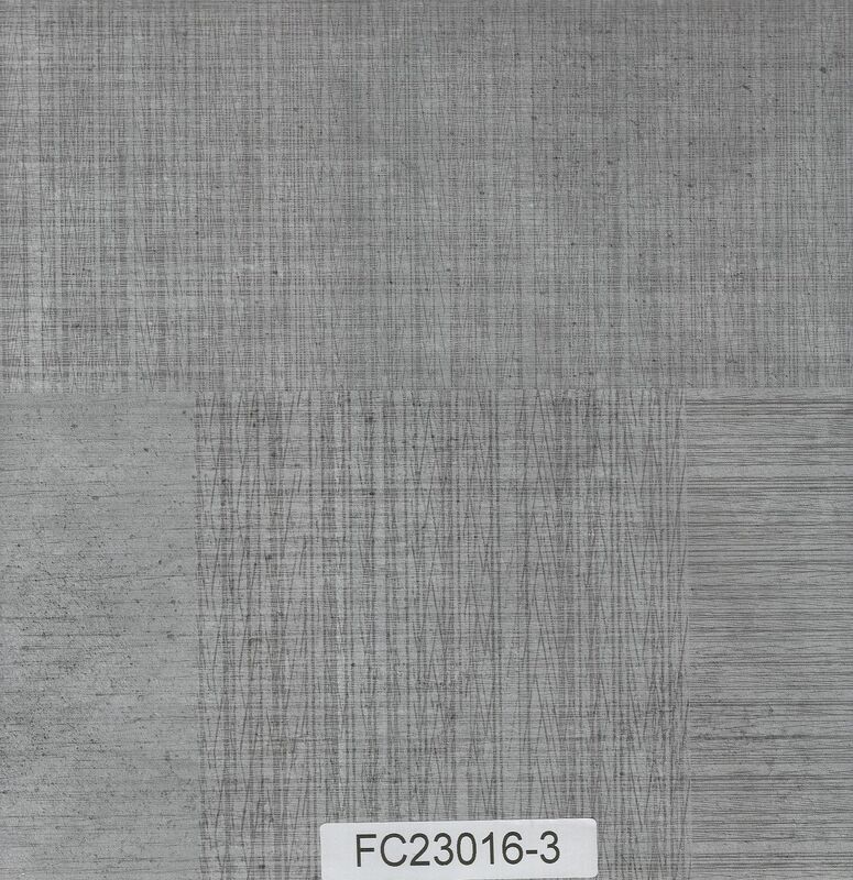18''*18'' Stone Texture Luxury Vinyl Tile Flooring
