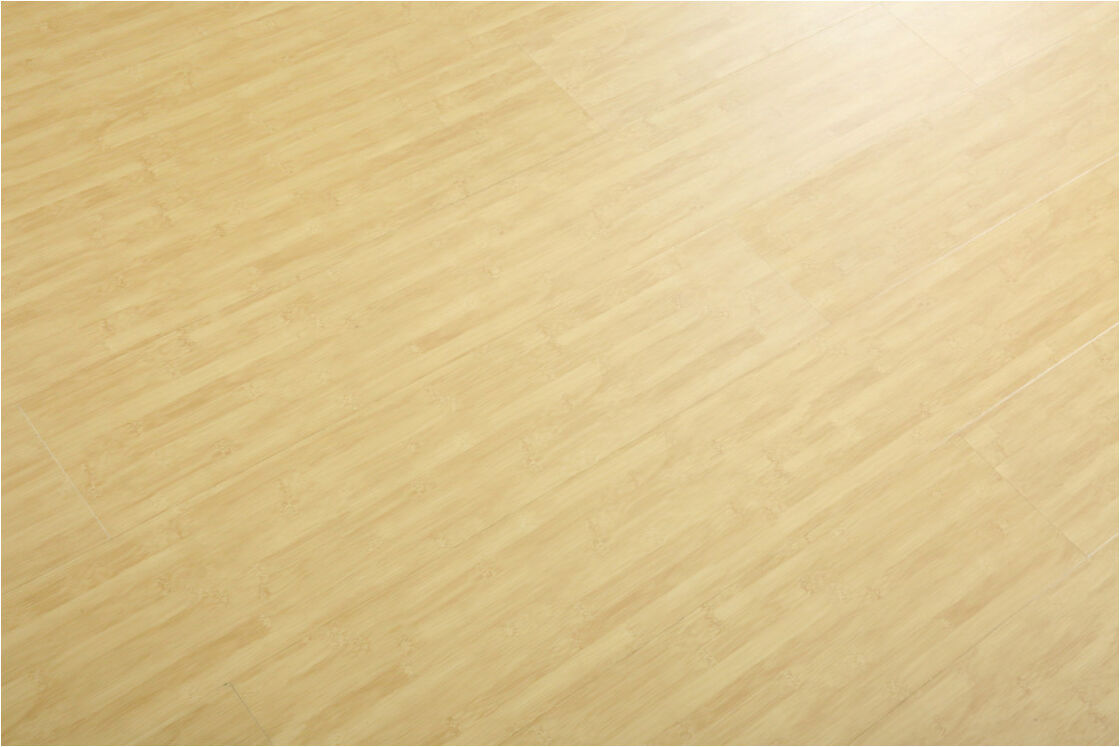 Office Pvc Dry Back Vinyl Flooring Indoor Decoration Nature Wood Look