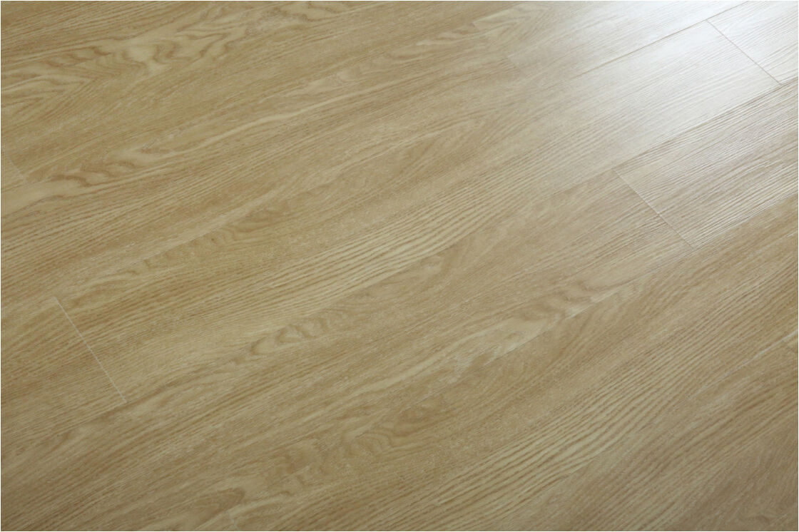 Lvp Glue Down Wooden Grain Tile Dry Back Vinyl Flooring Plank Covering