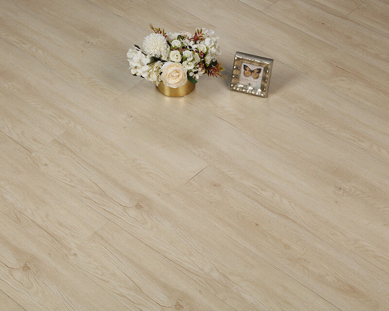 Gluedown Lvt Planks Wood Surface Vinyl Vinyl Plank Covering 6 X 36 Inch
