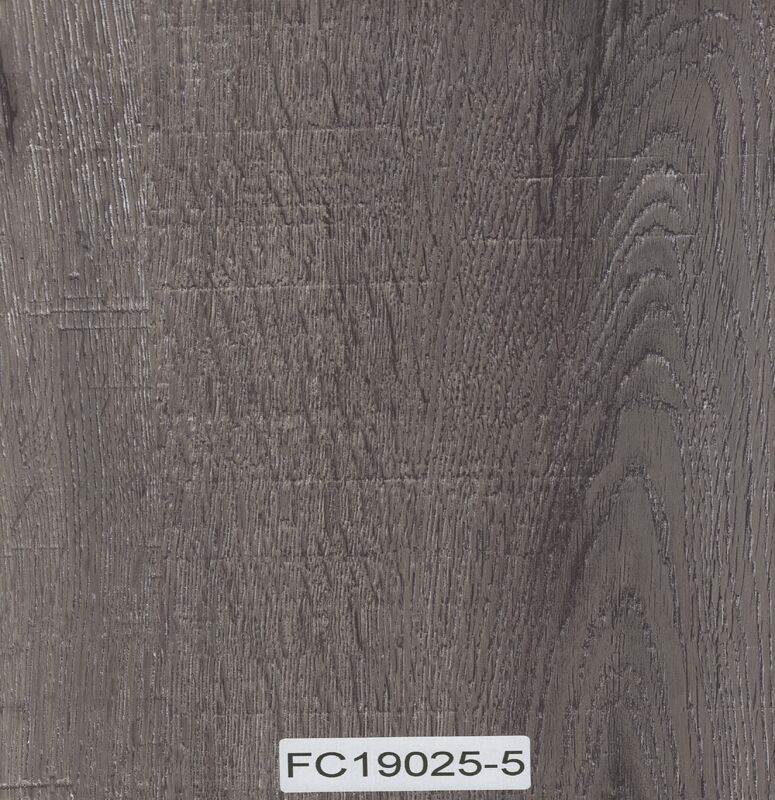 Kitchen Plastic Peel And Stick Flooring