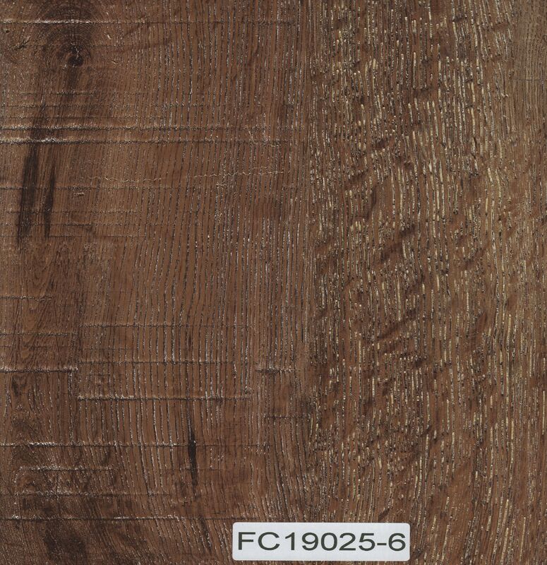 Kitchen Plastic Peel And Stick Flooring