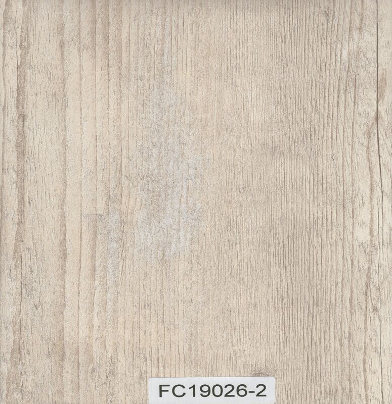 Kitchen Plastic Peel And Stick Flooring