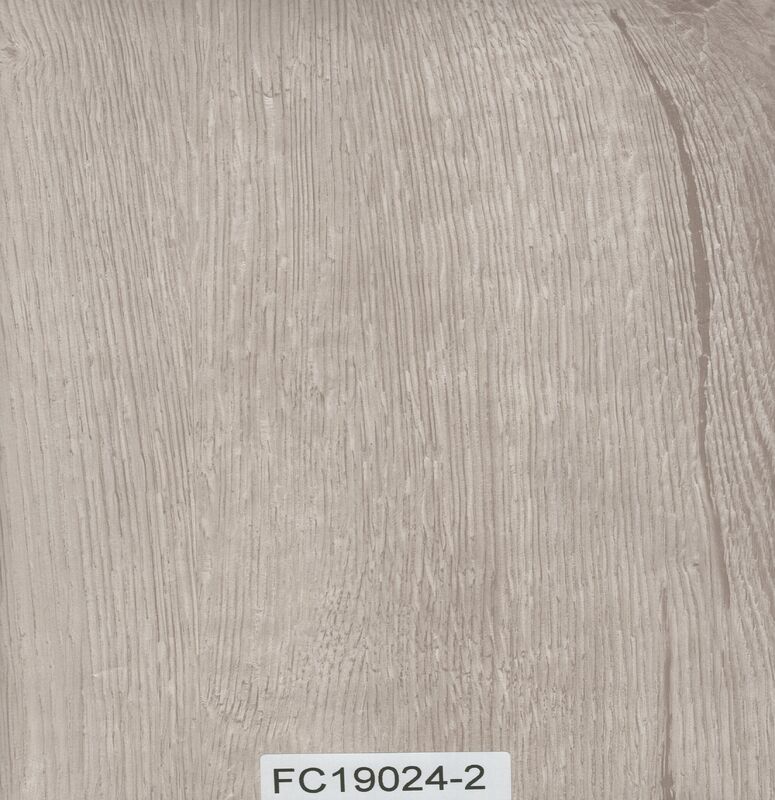 Waterproof Firebrick Self Adhesive Vinyl Flooring