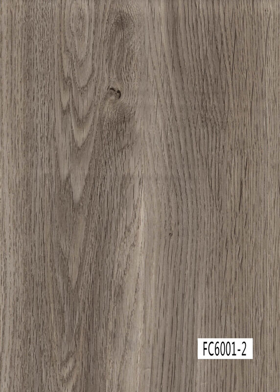 Esty 2mm Self Adhesive Vinyl Flooring Waterproof Anti Slip Vinyl Flooring