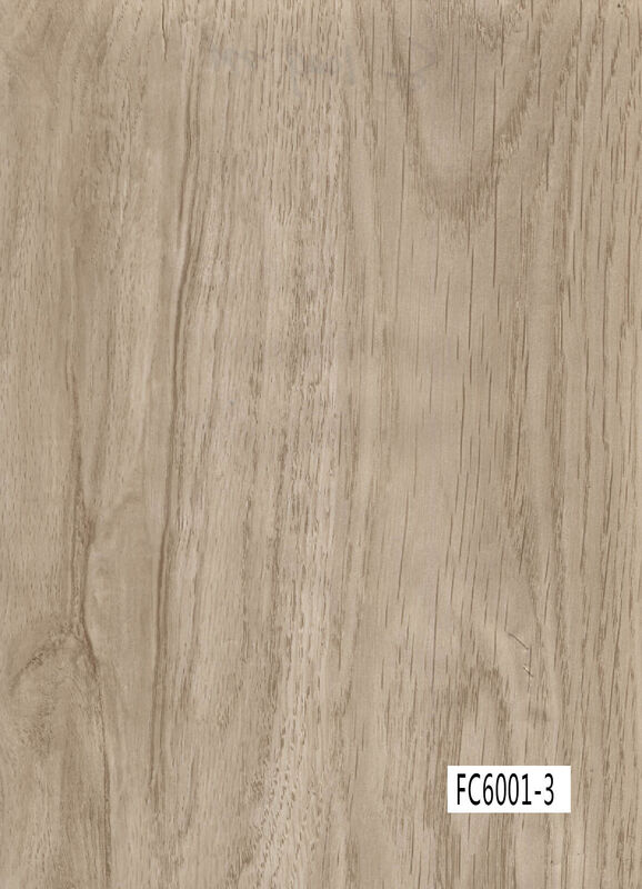 Esty 2mm Self Adhesive Vinyl Flooring Waterproof Anti Slip Vinyl Flooring