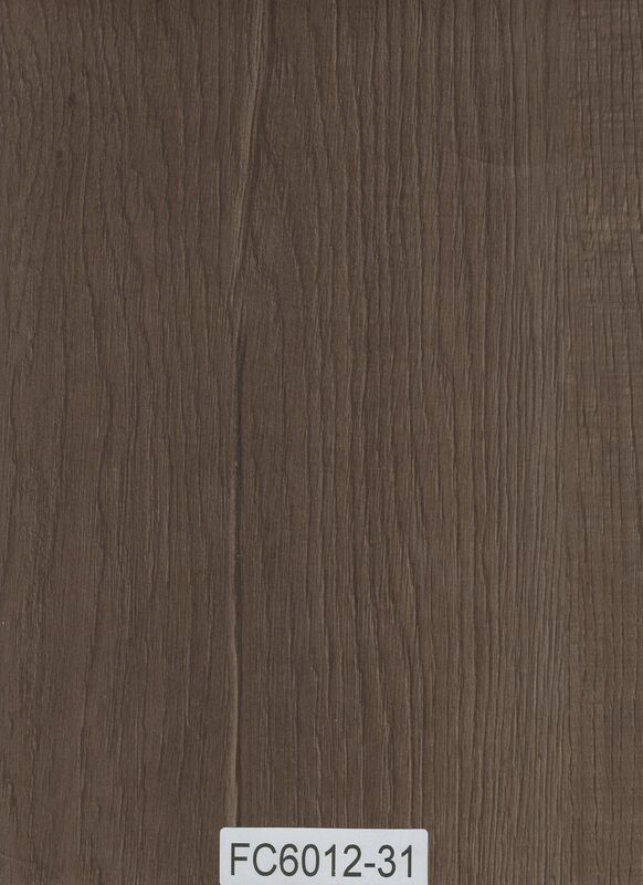 Kitchen Waterproof Self Adhesive Vinyl Flooring 2mm Thick For Home Use