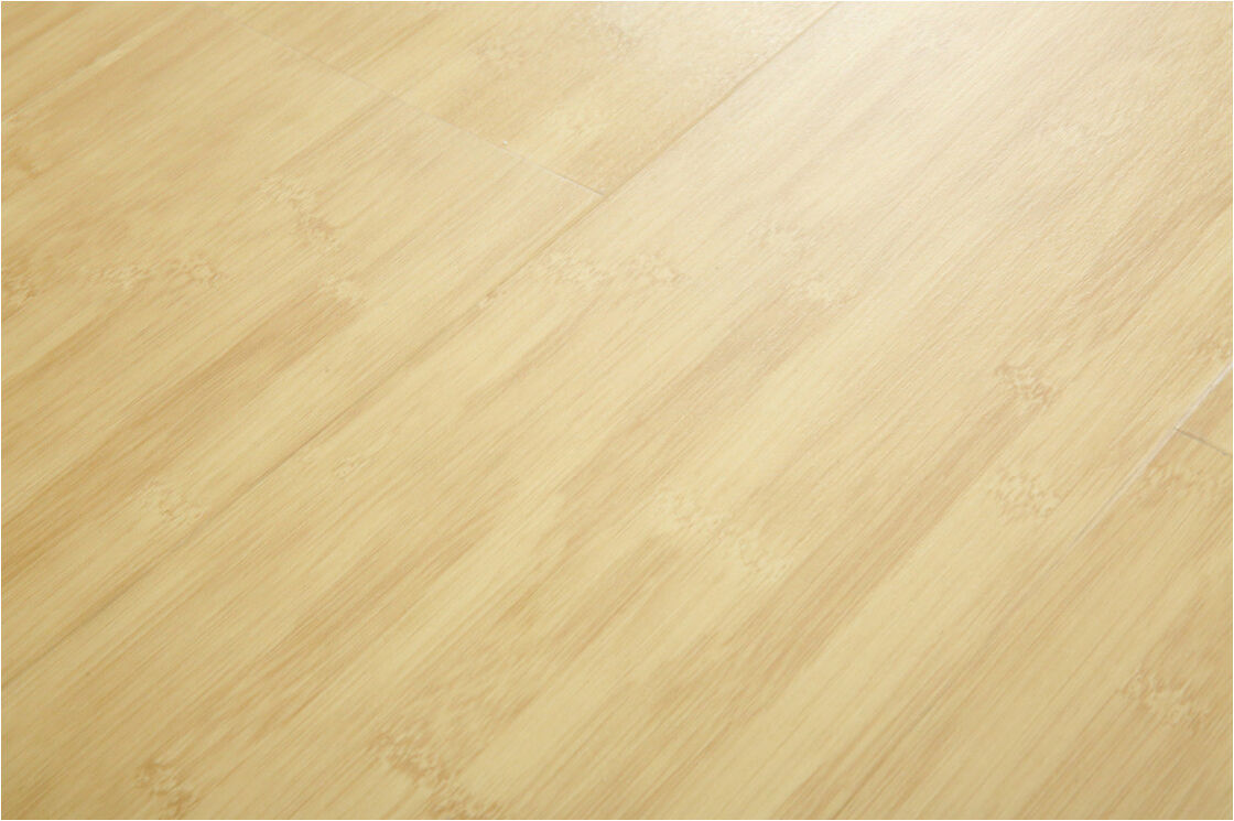 Flexible Parquet Vinyl PVC Self Adhesive Vinyl Flooring Industrial Grade