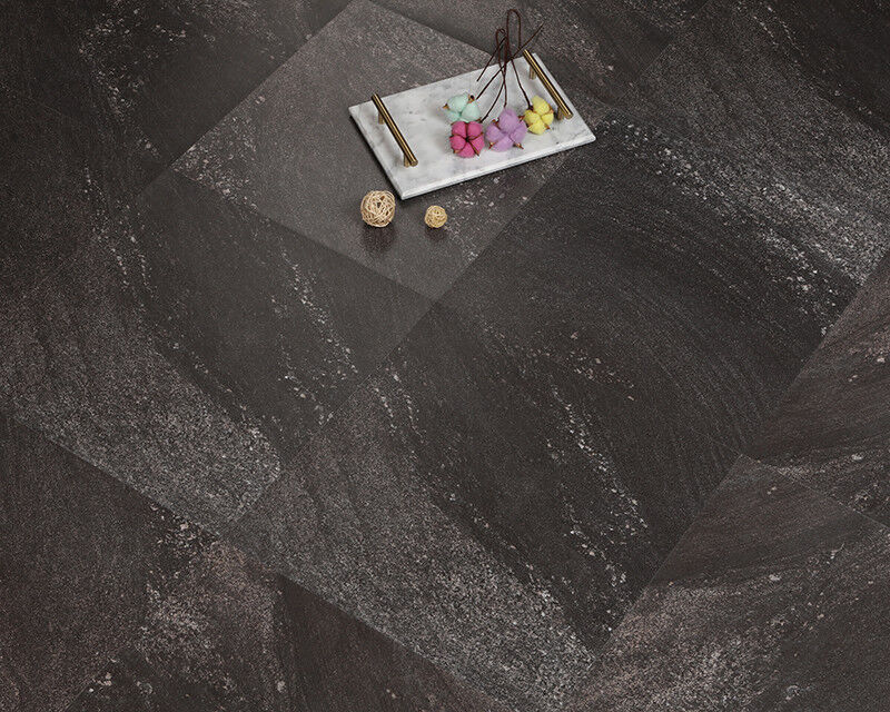 Simple Color Self Adhesive Vinyl Flooring Waterproof Piso Pvc Luxury Vinyl Plank