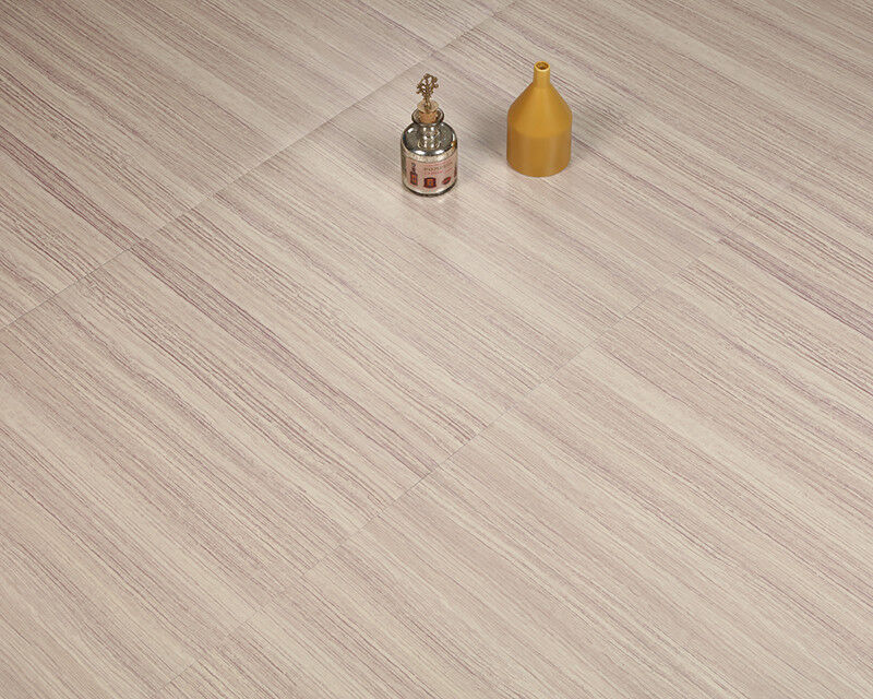 Pvc Plank Peel And Stick Floor Tiles For Simple Color Surface Treatment
