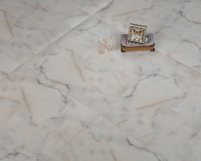 Plank Self Adhesive Vinyl Flooring Tiles Pvc Natural Stone Designs