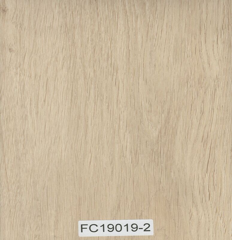 Wood Texture PVC Plank Flooring , Waterproof 2mm Vinyl Plank Flooring
