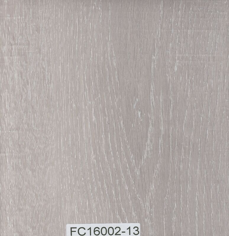 Non - Slip Glueless Anti Slip Flooring For Home Commercial 5mm Thickness