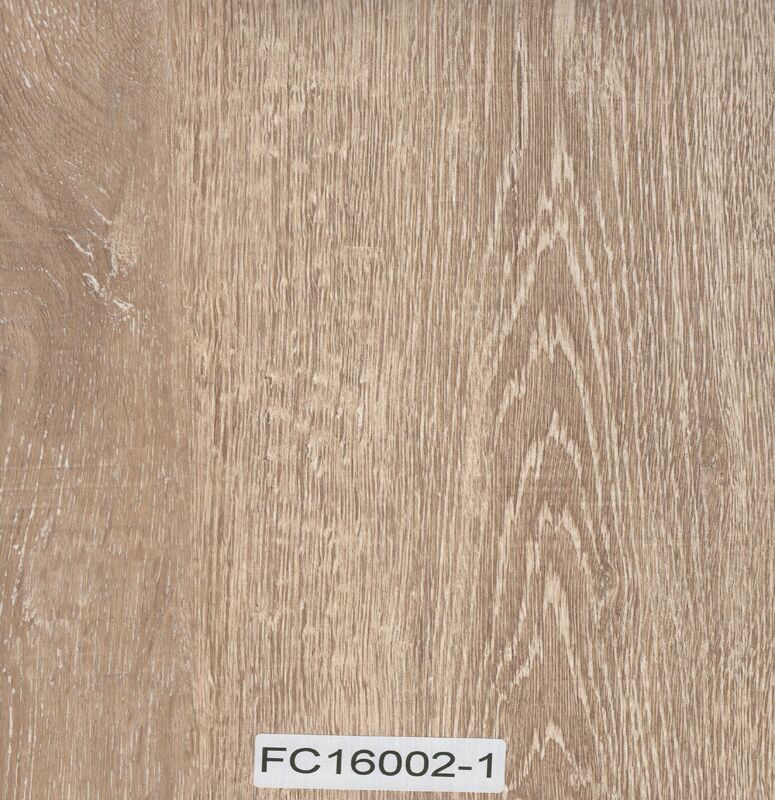 Removable Luxury Vinyl Plank Flooring , Marble / Stone PVC Plank Flooring