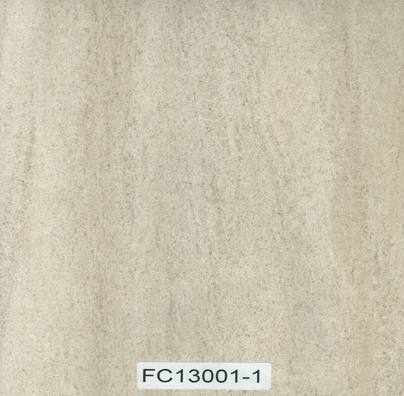 high quality click lock vinyl planks SPC click together vinyl plank flooring