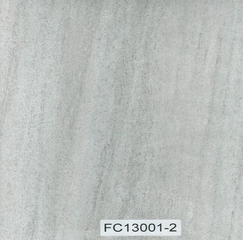 high quality click lock vinyl planks SPC click together vinyl plank flooring