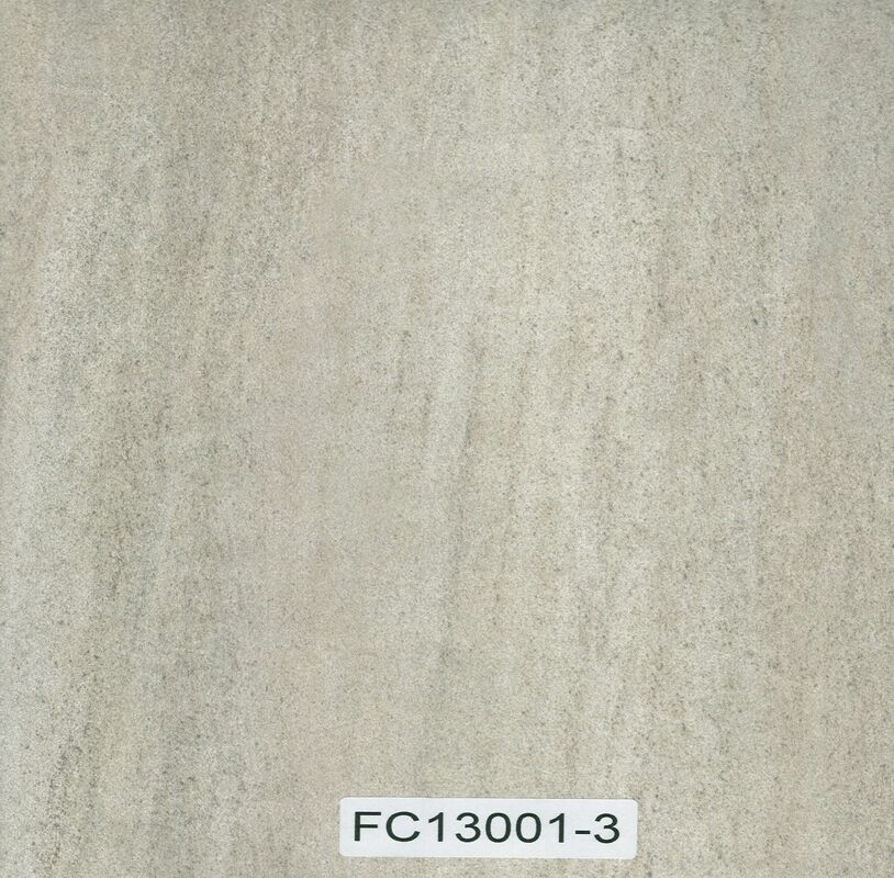 high quality click lock vinyl planks SPC click together vinyl plank flooring