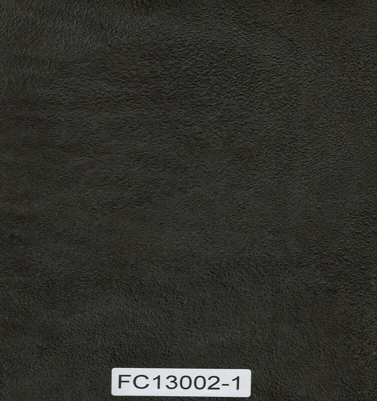 Wood / Marble Texture SPC Vinyl Flooring With PVC Virgin Material