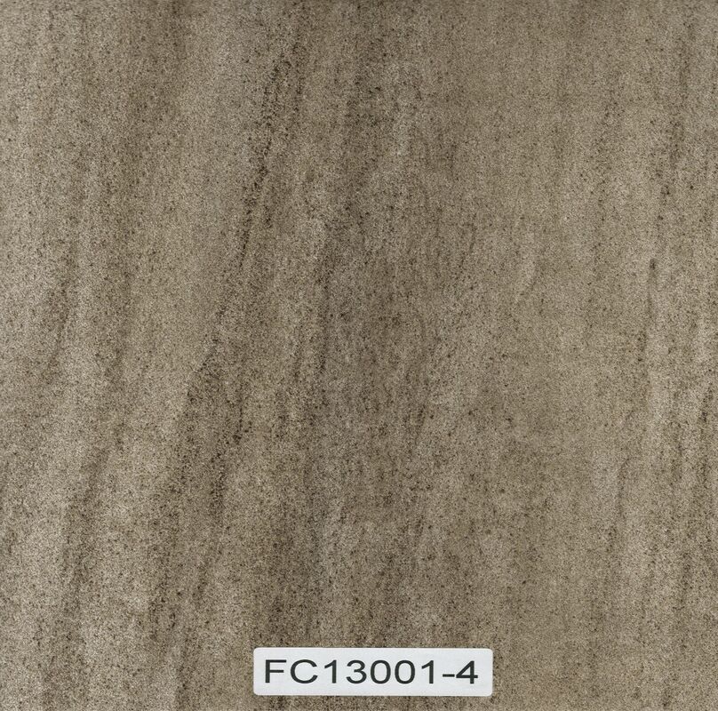 Click System Marvel Vinyl Flooring Used For Kitchen And Bathroom