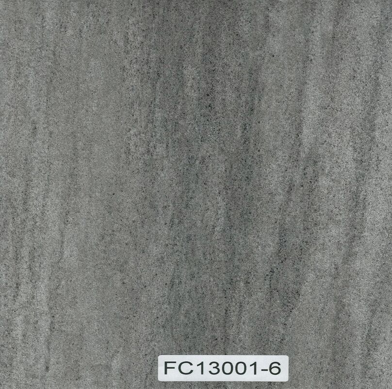Click System Marvel Vinyl Flooring Used For Kitchen And Bathroom