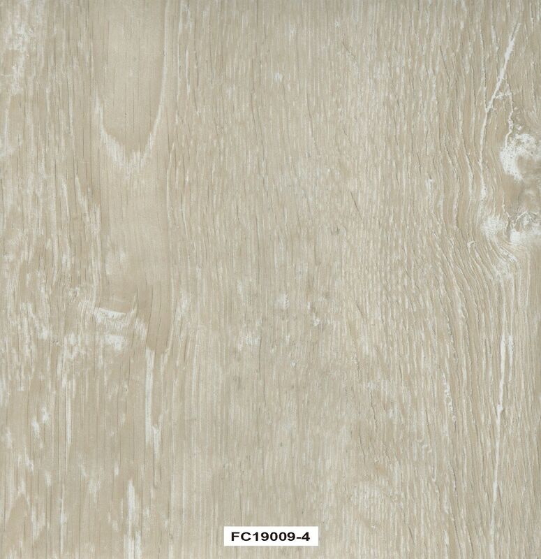 0.5mm Wear Layer Commercial PVC Flooring , Water Proof Industrial Pvc Flooring