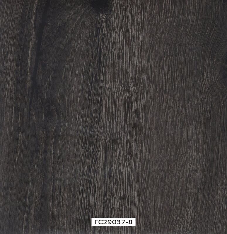 0.5mm Wear Layer Commercial PVC Flooring , Water Proof Industrial Pvc Flooring