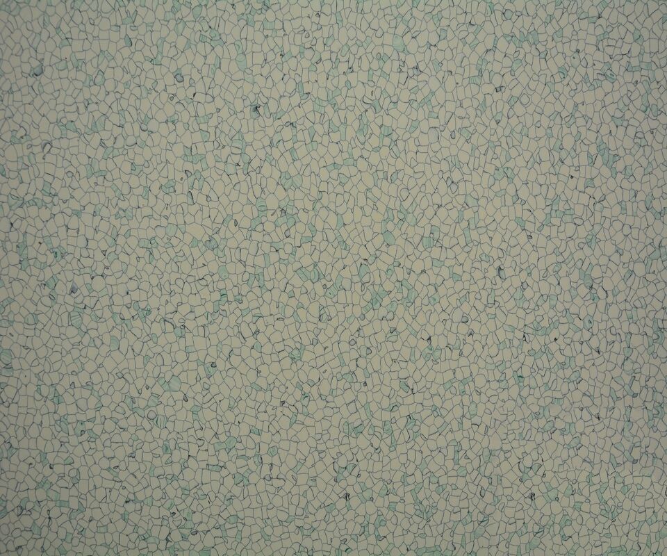 Anti Slip Anti Static Conductive Flooring