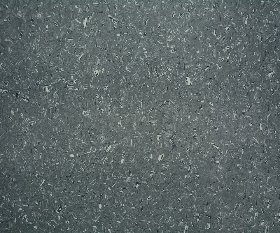 Anti Slip Anti Static Conductive Flooring