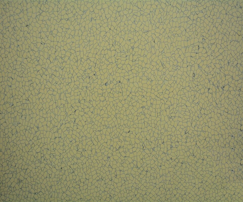 Chenmicals Resistance Anti Static PVC Flooring With Dimensional Stability