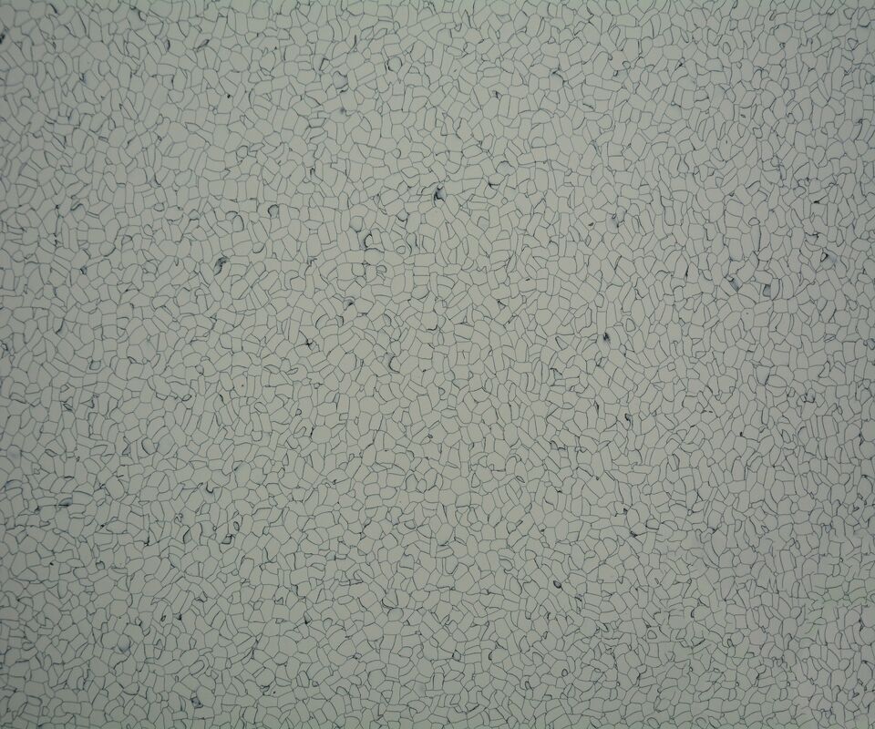 Chenmicals Resistance Anti Static PVC Flooring With Dimensional Stability