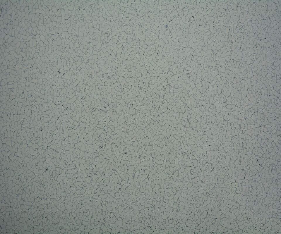Fire Resistance Commercial PVC Flooring , 610*610mm Anti Static Epoxy Flooring