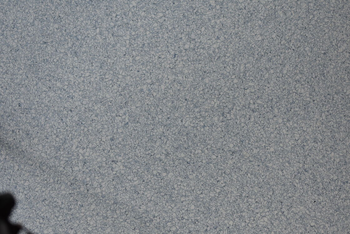 Anti Static PVC Flooring For Data Center / Clean Room