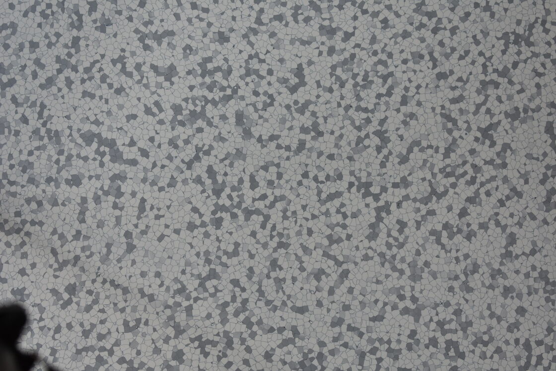 Anti Static PVC Flooring For Data Center / Clean Room