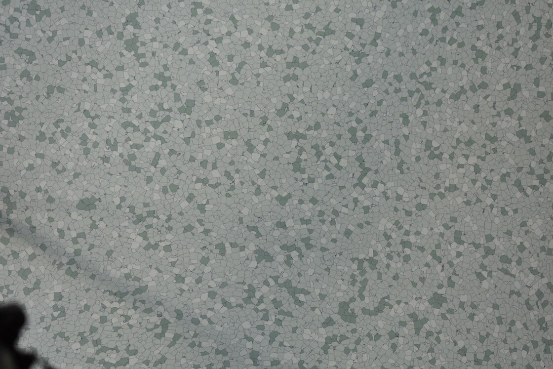 Anti Static PVC Flooring For Data Center / Clean Room