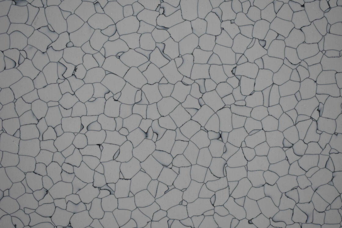 Fire Proof Anti Static PVC Flooring With Conductive Adhesive / Welding Rod
