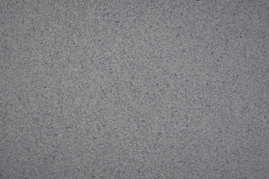 610*610mm Indoor Anti Static PVC Flooring For Server Room / Data room