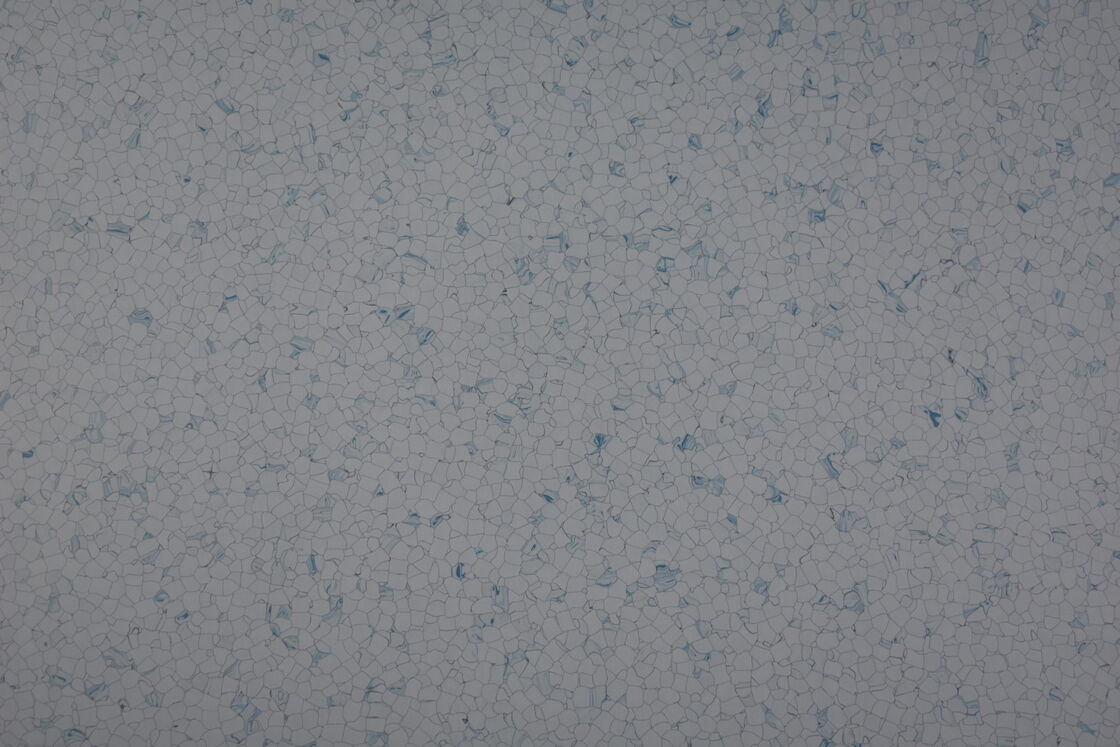 610*610mm Indoor Anti Static PVC Flooring For Server Room / Data room