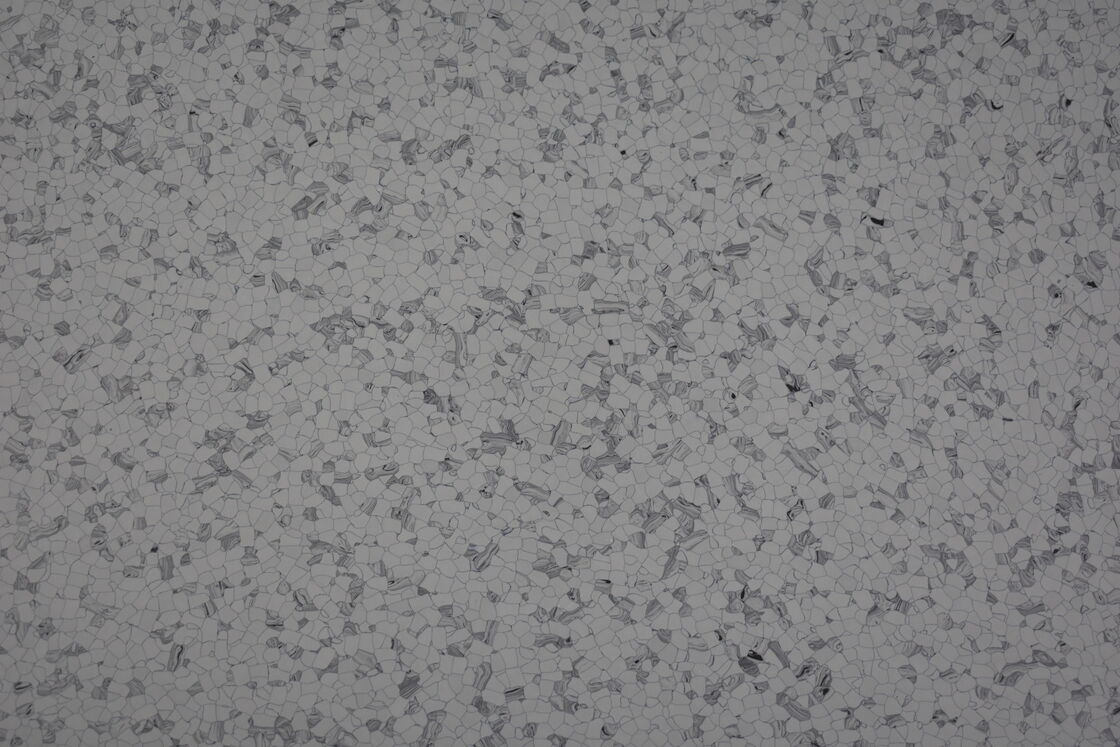 3mm Thickness Anti Static Flooring For Server Room / Computer Room