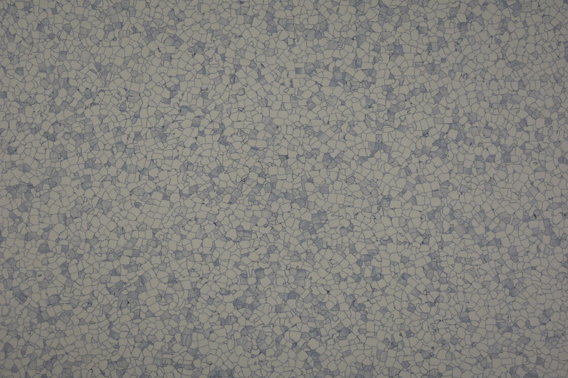 3mm Thickness Anti Static Flooring For Server Room / Computer Room