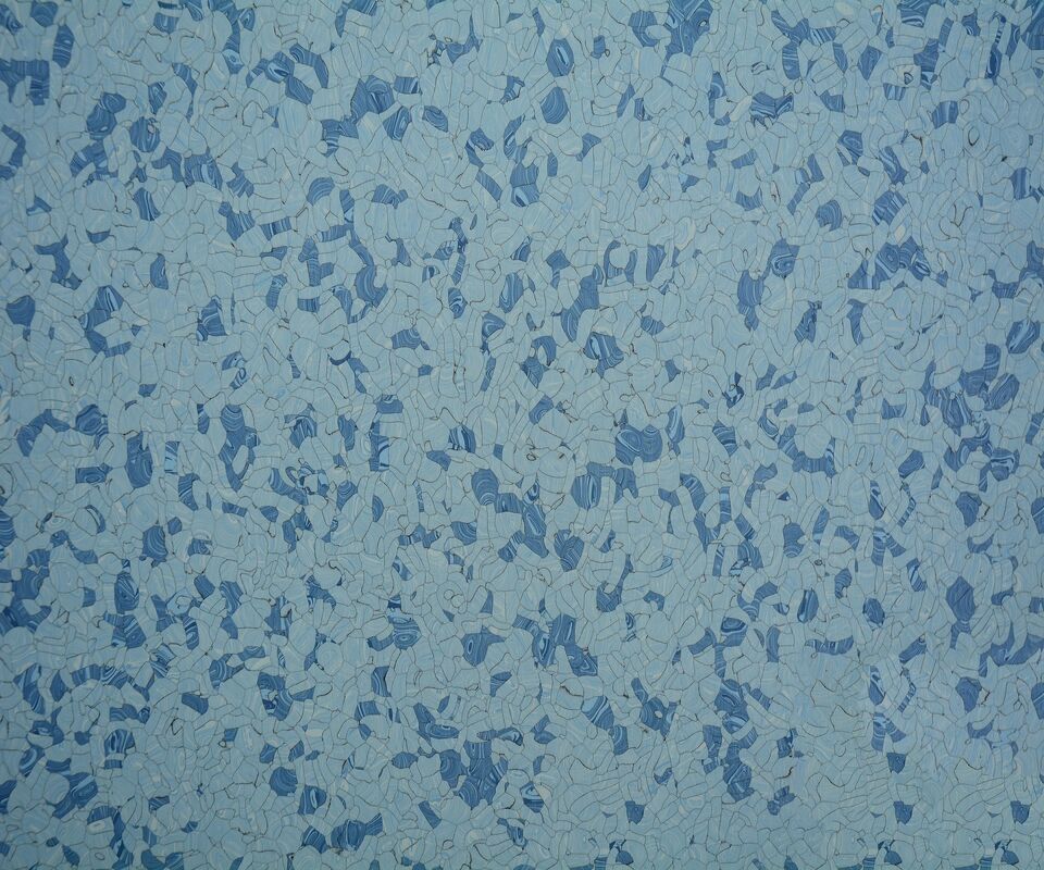 2mm Thick Anti Static Flooring , 600*600mm Anti Slip Vinyl Flooring