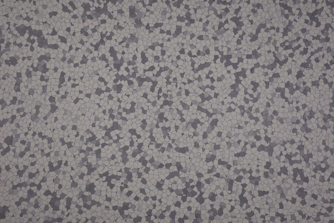 Waterproof Conductive Anti Static PVC Flooring , Esd Vinyl Flooring For Computer Room