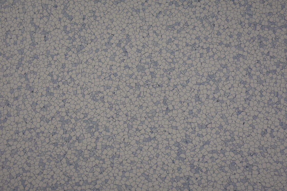 Anti Slip 2mm Thickness Anti Static Vinyl Flooring CE / SGS / ISO Certificate