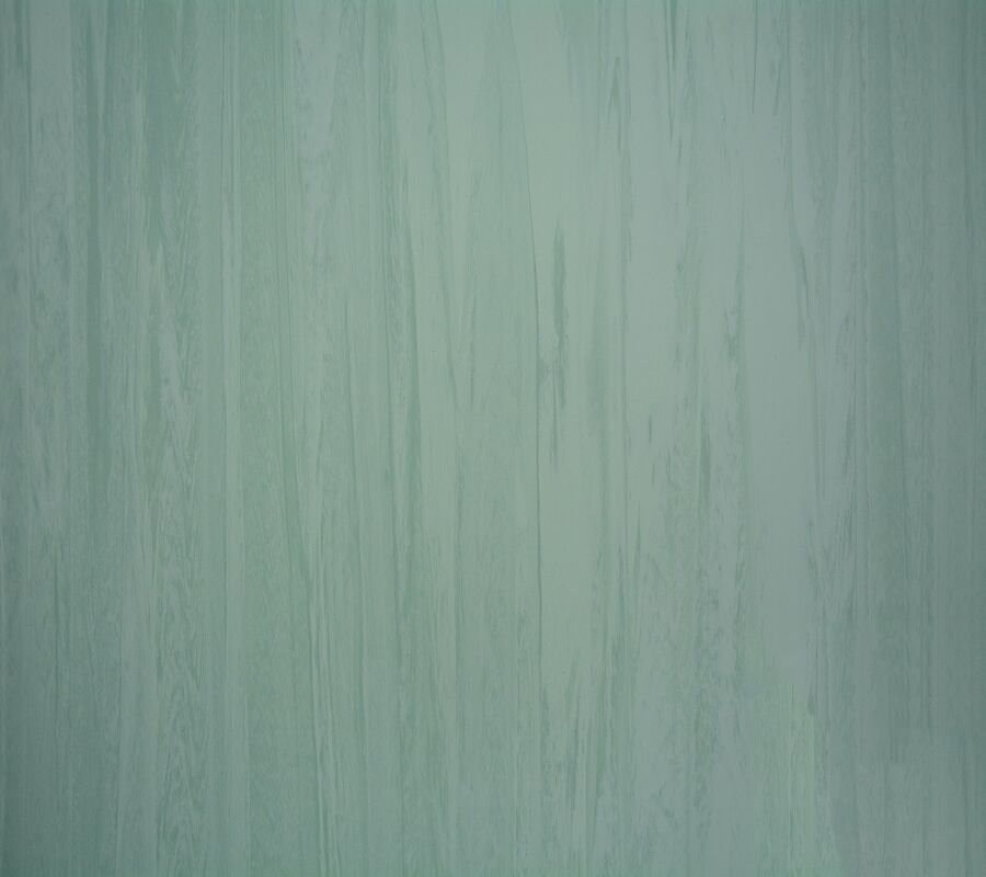 Anti Bacterial Homogeneous Tiles Flooring Different Patterns Available