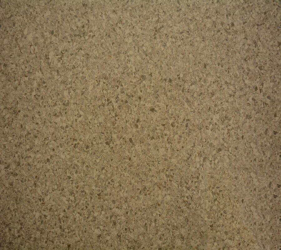 High Performance Homogeneous PVC Flooring For High - Traffic And Industrial Areas