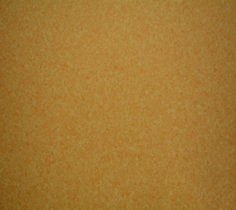 High Performance Homogeneous PVC Flooring For High - Traffic And Industrial Areas